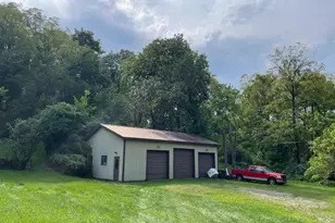 6704 Chapel Rd, New Hope, PA 18938 - Photo 33