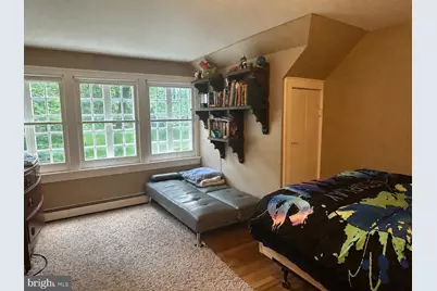 6704 Chapel Road, New Hope, PA 18938 - Photo 9
