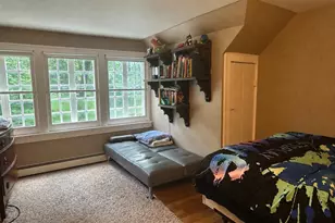 6704 Chapel Rd, New Hope, PA 18938 - Photo 9