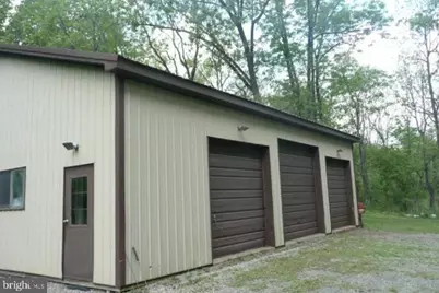 6704 Chapel Road, New Hope, PA 18938 - Photo 51
