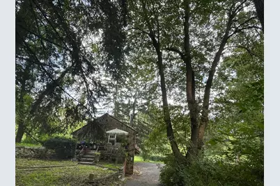 6704 Chapel Road, New Hope, PA 18938 - Photo 19