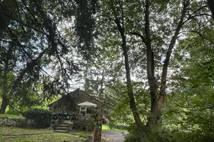 6704 Chapel Rd, New Hope, PA 18938 - Photo 19