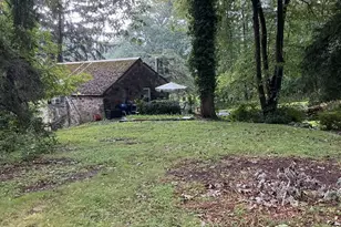 6704 Chapel Rd, New Hope, PA 18938 - Photo 29