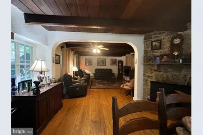 6704 Chapel Road, New Hope, PA 18938 - Photo 3