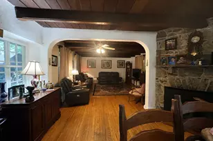6704 Chapel Rd, New Hope, PA 18938 - Photo 3