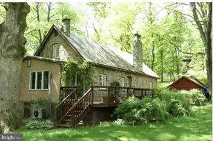 6704 Chapel Rd, New Hope, PA 18938 - Photo 17
