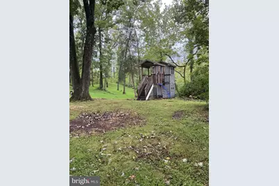 6704 Chapel Road, New Hope, PA 18938 - Photo 35