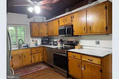 6704 Chapel Road, New Hope, PA 18938 - Photo 11