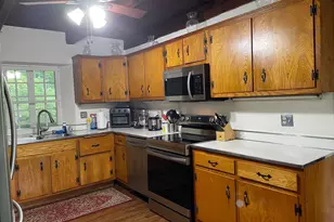 6704 Chapel Rd, New Hope, PA 18938 - Photo 11