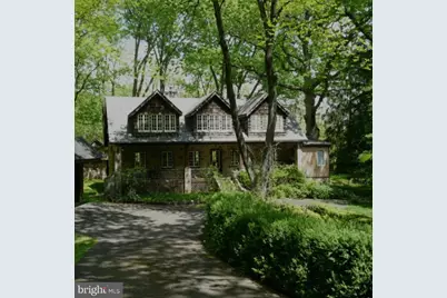6704 Chapel Road, New Hope, PA 18938 - Photo 1