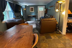 6704 Chapel Rd, New Hope, PA 18938 - Photo 21