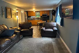 6704 Chapel Rd, New Hope, PA 18938 - Photo 33