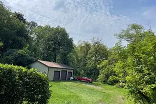 6704 Chapel Rd, New Hope, PA 18938 - Photo 39