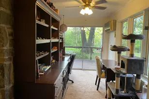 6704 Chapel Rd, New Hope, PA 18938 - Photo 15