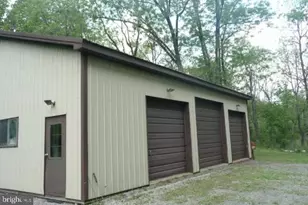6704 Chapel Rd, New Hope, PA 18938 - Photo 41