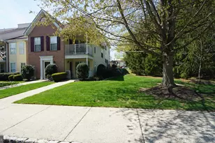 1662 Gibson Rd, Bensalem, PA 19020 - Photo 3
