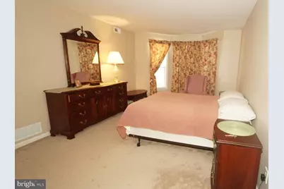 1662 Gibson Road, Bensalem, PA 19020 - Photo 17