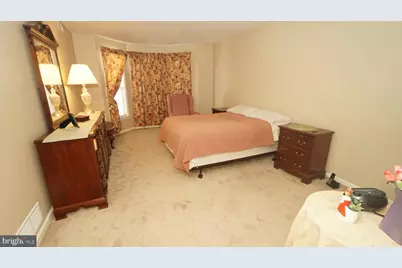 1662 Gibson Road, Bensalem, PA 19020 - Photo 21