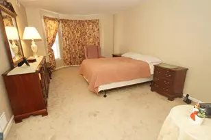 1662 Gibson Rd, Bensalem, PA 19020 - Photo 21