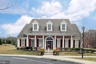1662 Gibson Rd, Bensalem, PA 19020 - Photo 25