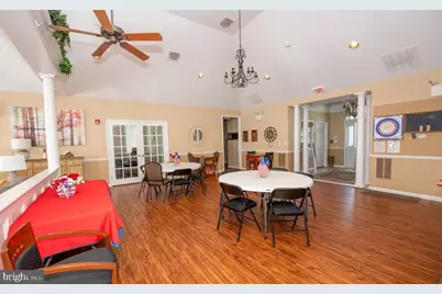 1662 Gibson Road, Bensalem, PA 19020 - Photo 39