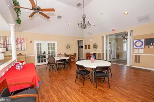 1662 Gibson Rd, Bensalem, PA 19020 - Photo 39