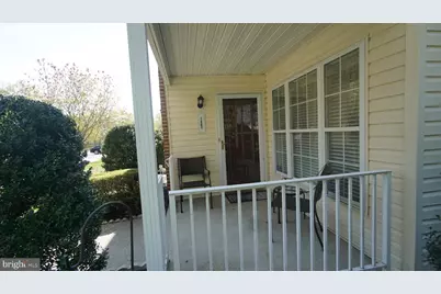 1662 Gibson Road, Bensalem, PA 19020 - Photo 5