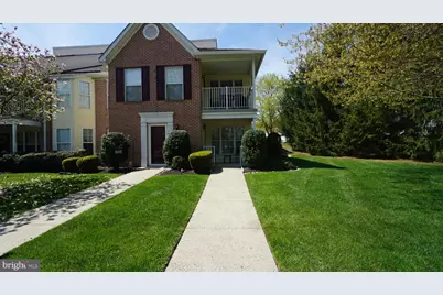 1662 Gibson Road, Bensalem, PA 19020 - Photo 1