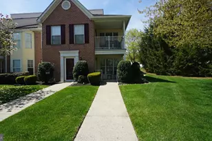 1662 Gibson Rd, Bensalem, PA 19020 - Photo 1
