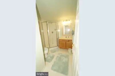 1662 Gibson Road, Bensalem, PA 19020 - Photo 15
