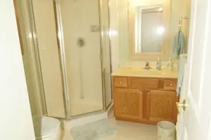 1662 Gibson Rd, Bensalem, PA 19020 - Photo 15