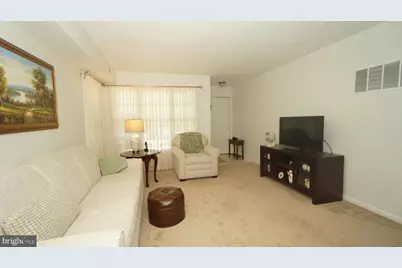 1662 Gibson Road, Bensalem, PA 19020 - Photo 7