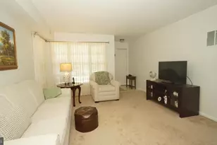 1662 Gibson Rd, Bensalem, PA 19020 - Photo 7