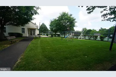 1662 Gibson Road, Bensalem, PA 19020 - Photo 31