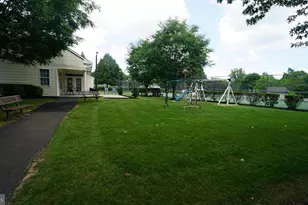 1662 Gibson Rd, Bensalem, PA 19020 - Photo 31