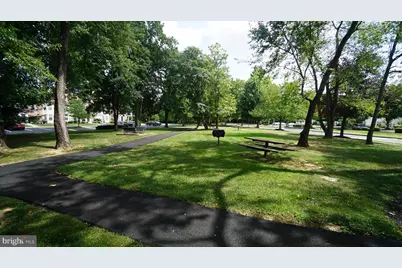1662 Gibson Road, Bensalem, PA 19020 - Photo 35