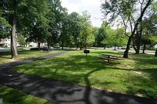 1662 Gibson Rd, Bensalem, PA 19020 - Photo 35