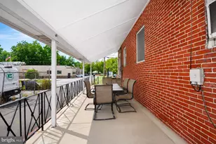467 Mill Rd, Bensalem, PA 19020 - Photo 5