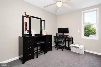467 Mill Road, Bensalem, PA 19020 - Photo 25