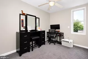 467 Mill Rd, Bensalem, PA 19020 - Photo 25