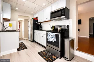 467 Mill Rd, Bensalem, PA 19020 - Photo 39