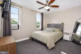 467 Mill Rd, Bensalem, PA 19020 - Photo 19