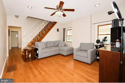 467 Mill Road, Bensalem, PA 19020 - Photo 33