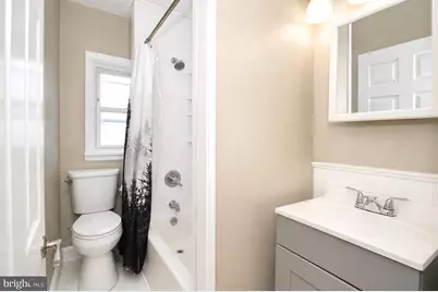 467 Mill Road, Bensalem, PA 19020 - Photo 27