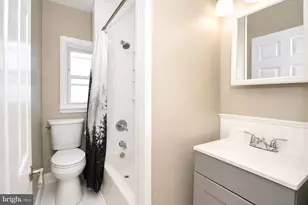 467 Mill Rd, Bensalem, PA 19020 - Photo 27