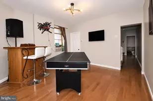 467 Mill Rd, Bensalem, PA 19020 - Photo 31