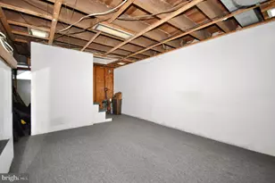 467 Mill Rd, Bensalem, PA 19020 - Photo 47