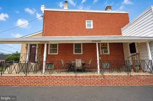 467 Mill Rd, Bensalem, PA 19020 - Photo 9