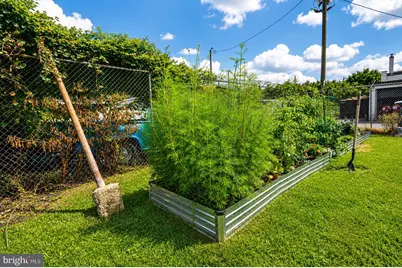 467 Mill Road, Bensalem, PA 19020 - Photo 15