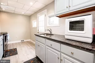 467 Mill Rd, Bensalem, PA 19020 - Photo 41